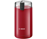 Bosch TSM 6A014R - 1012920 - zdjęcie 1